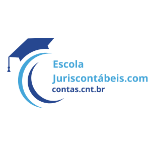 Escola Juriscontábeis.com